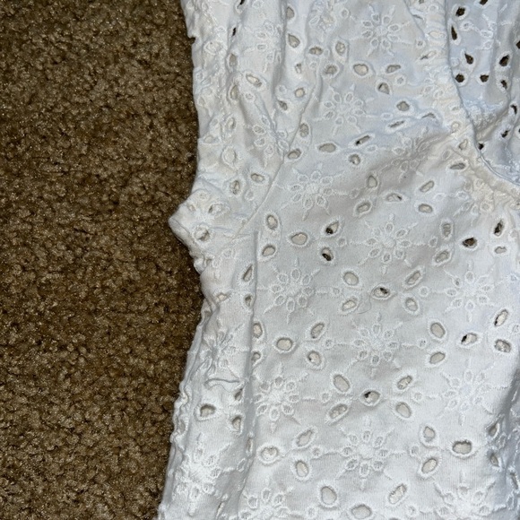 American Eagle Tee - Picture 5 of 5